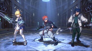 クラウドファンディングが2億円突破！